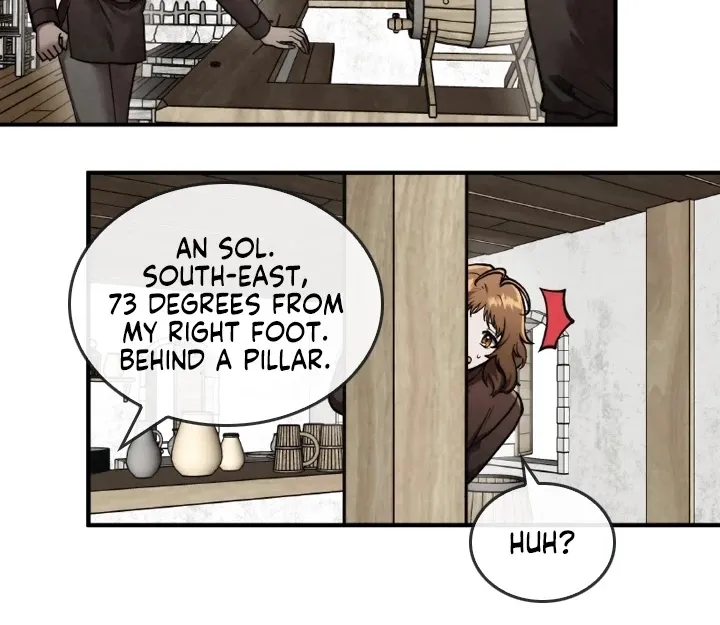 Read Memorize Manga Online