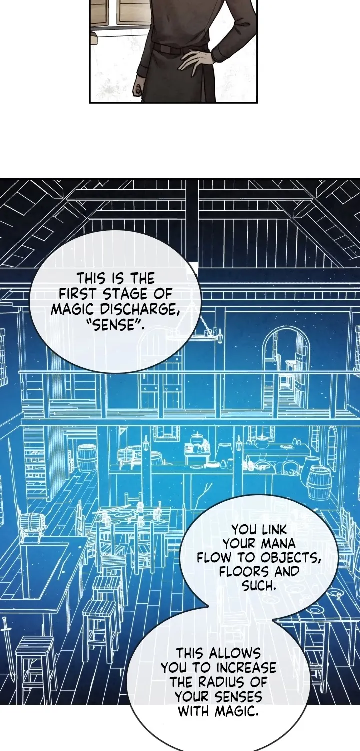 Read Memorize Manga Online