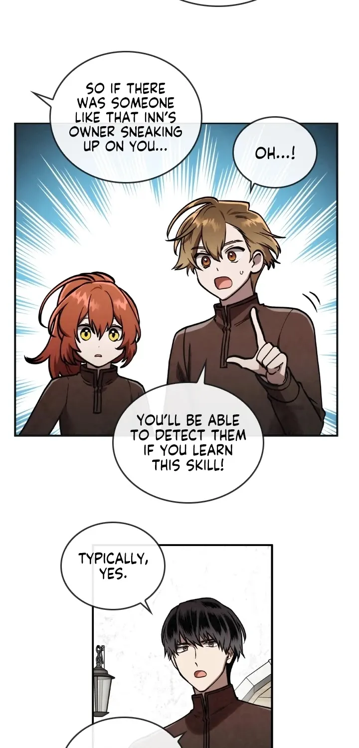 Read Memorize Manga Online