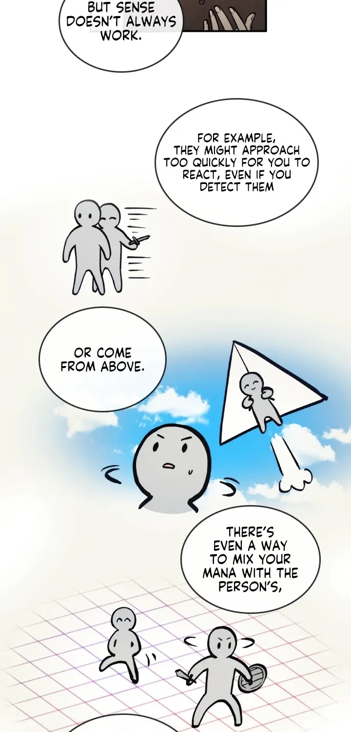 Read Memorize Manga Online