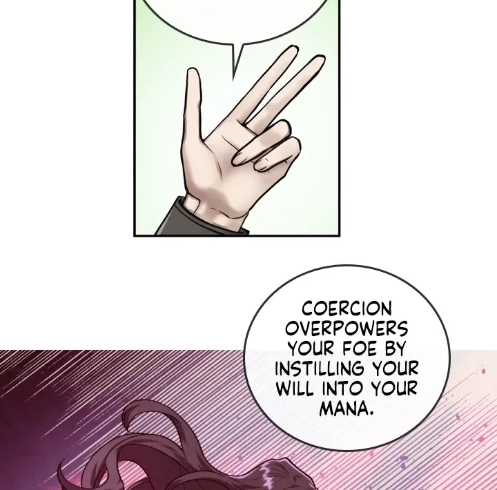 Read Memorize Manga Online