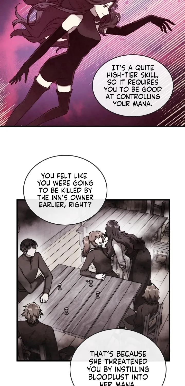 Read Memorize Manga Online