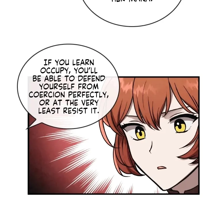 Read Memorize Manga Online