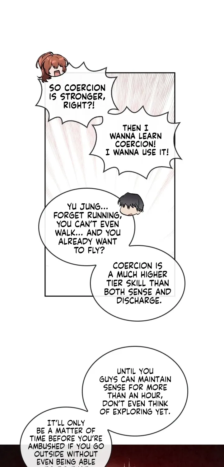 Read Memorize Manga Online