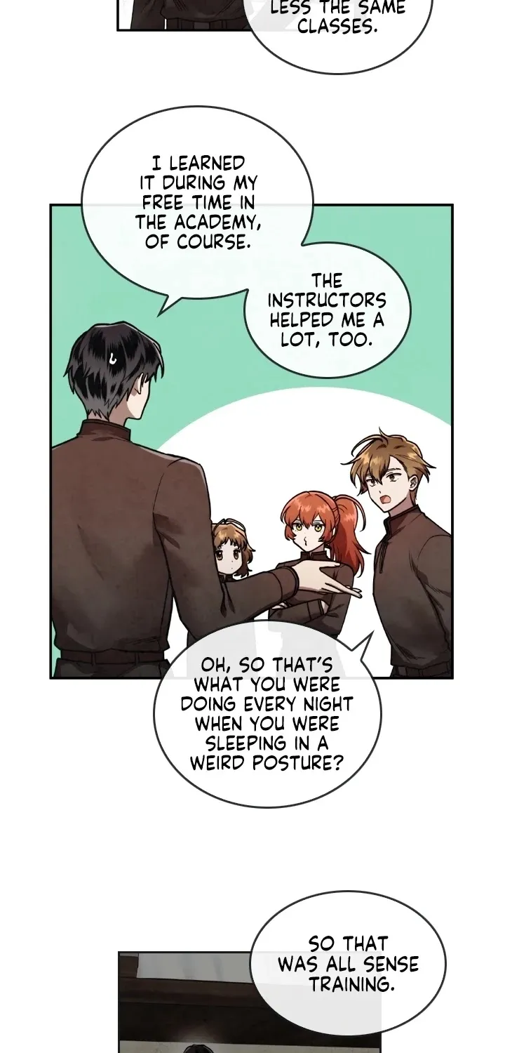 Read Memorize Manga Online