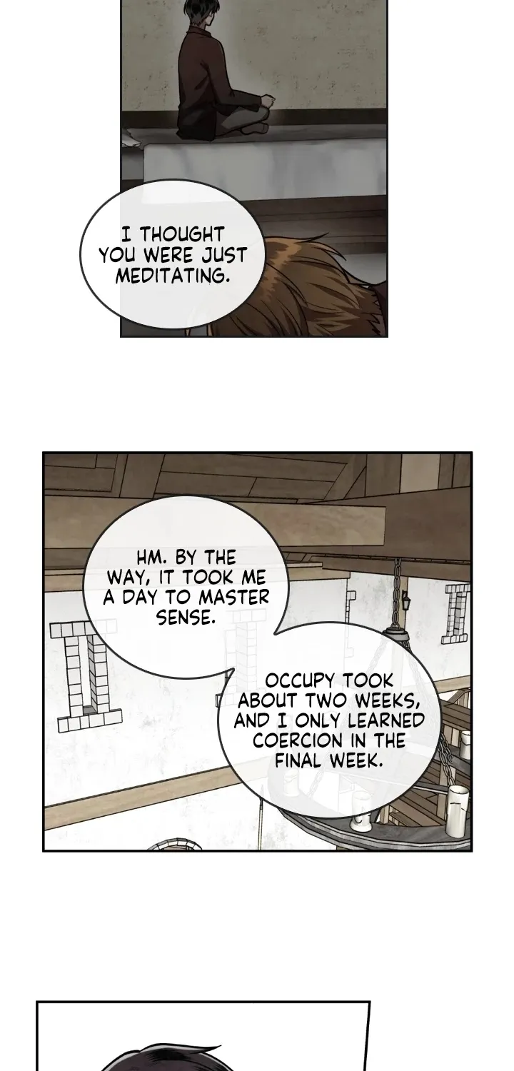 Read Memorize Manga Online