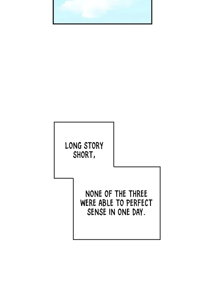 Read Memorize Manga Online