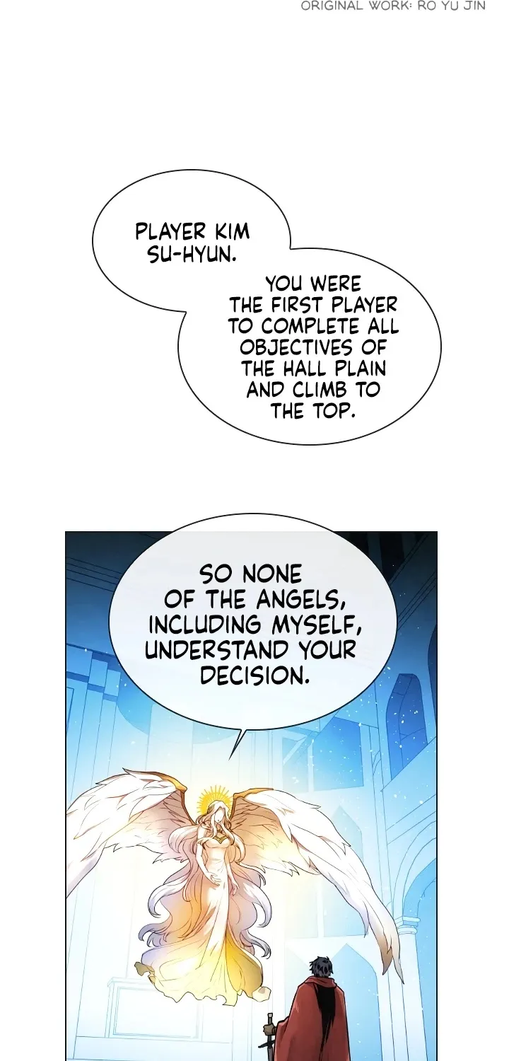 Read Memorize Manga Online