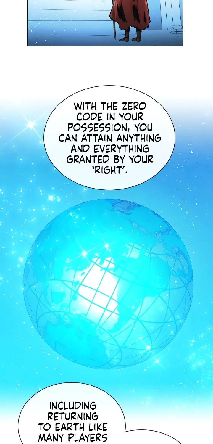 Read Memorize Manga Online