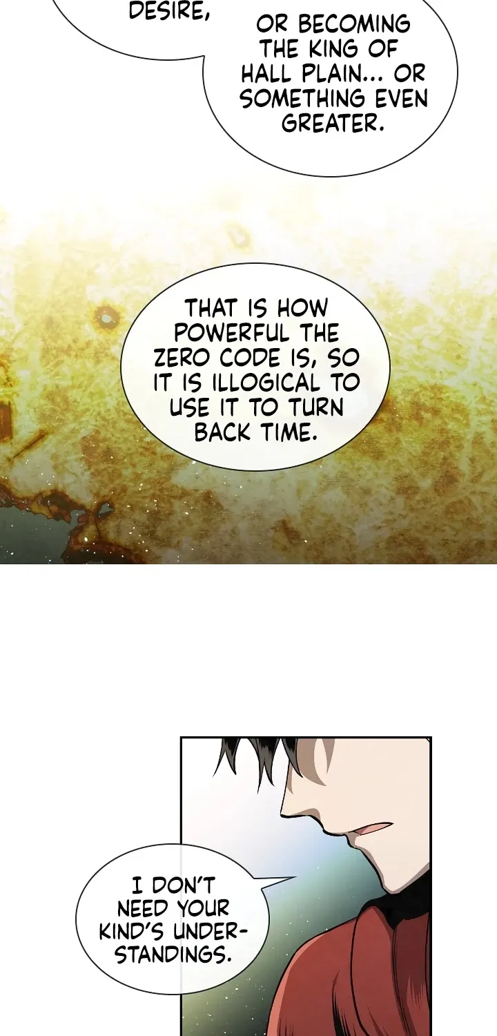 Read Memorize Manga Online