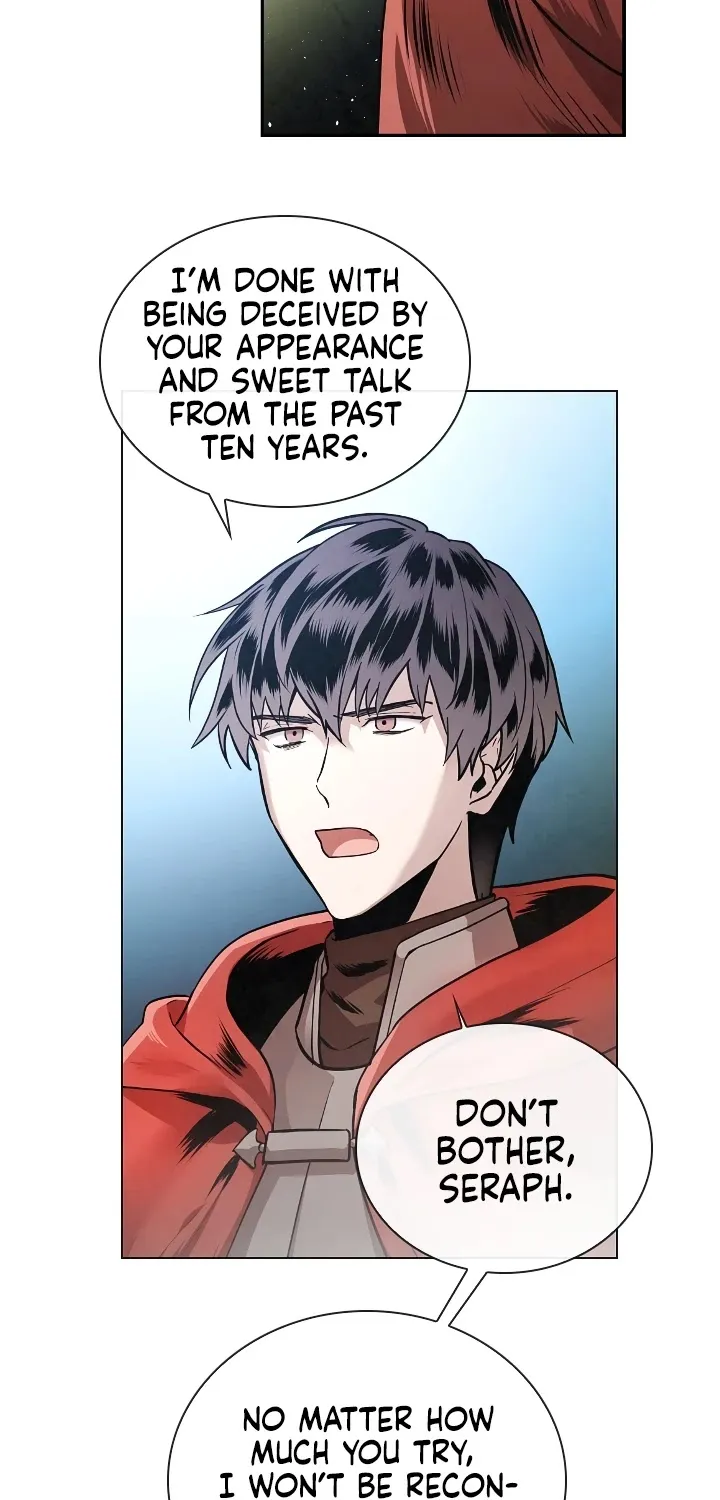 Read Memorize Manga Online