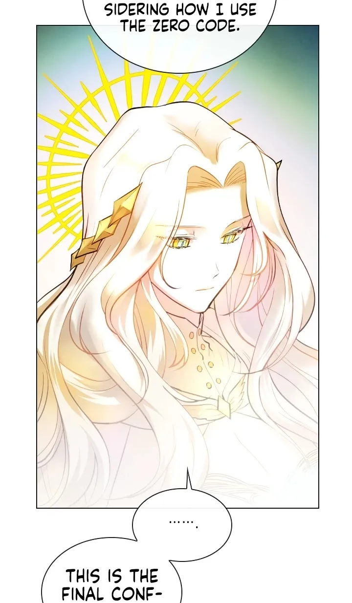 Read Memorize Manga Online