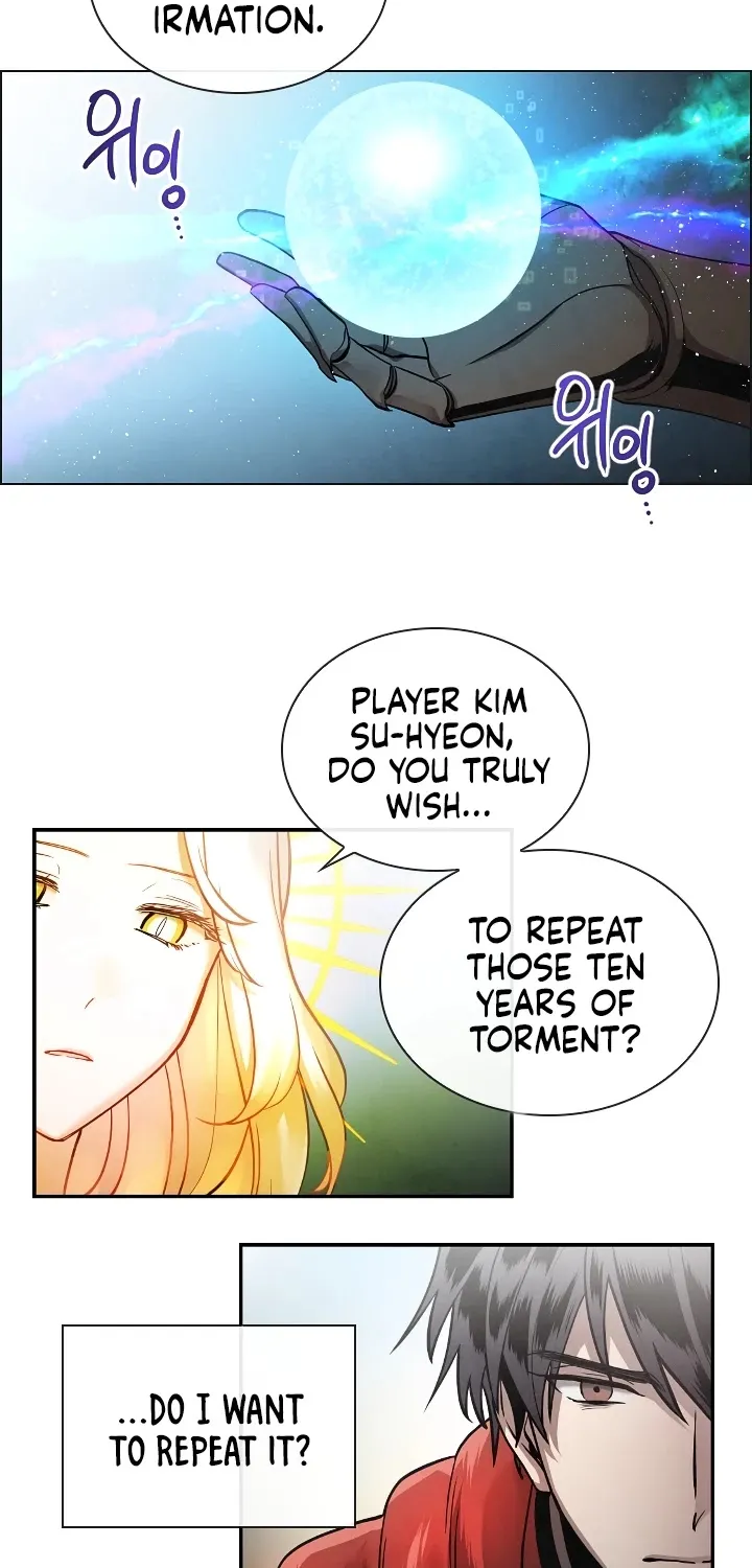 Read Memorize Manga Online