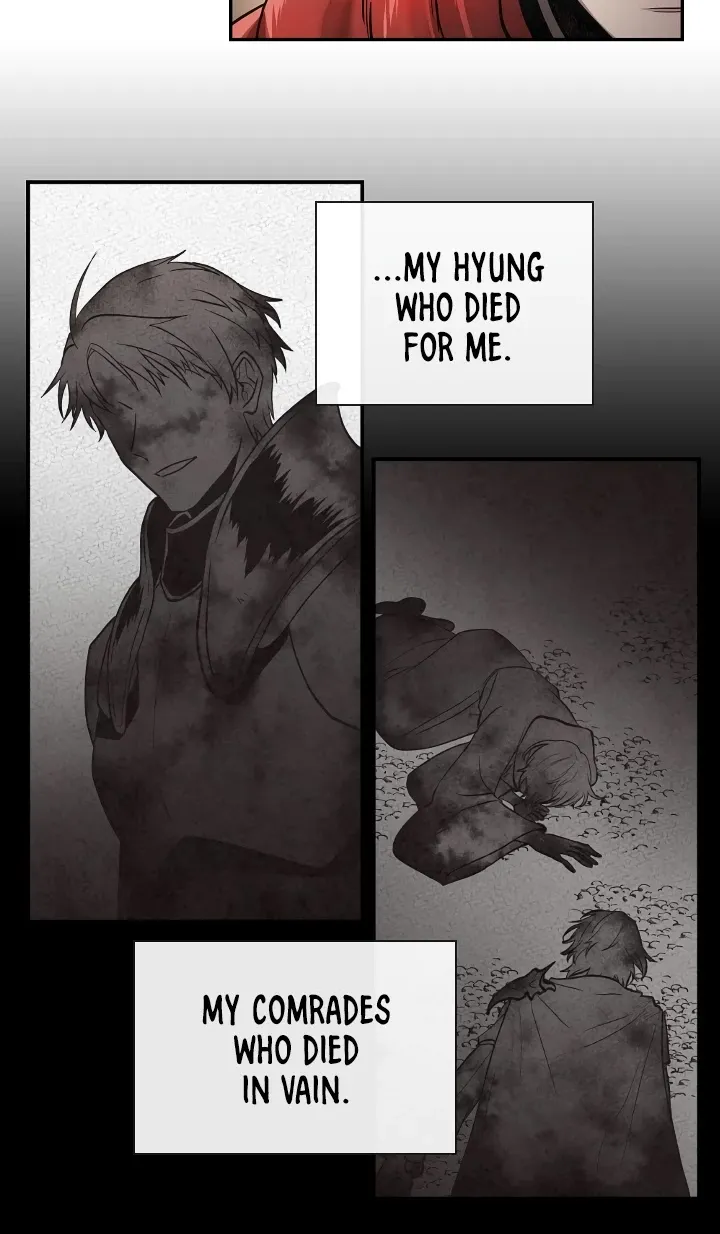 Read Memorize Manga Online