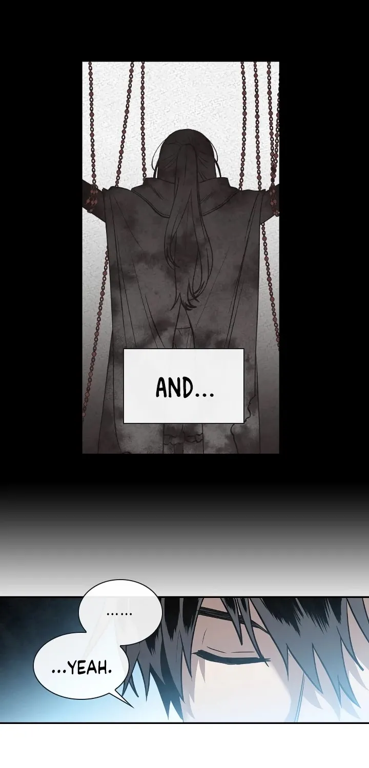 Read Memorize Manga Online