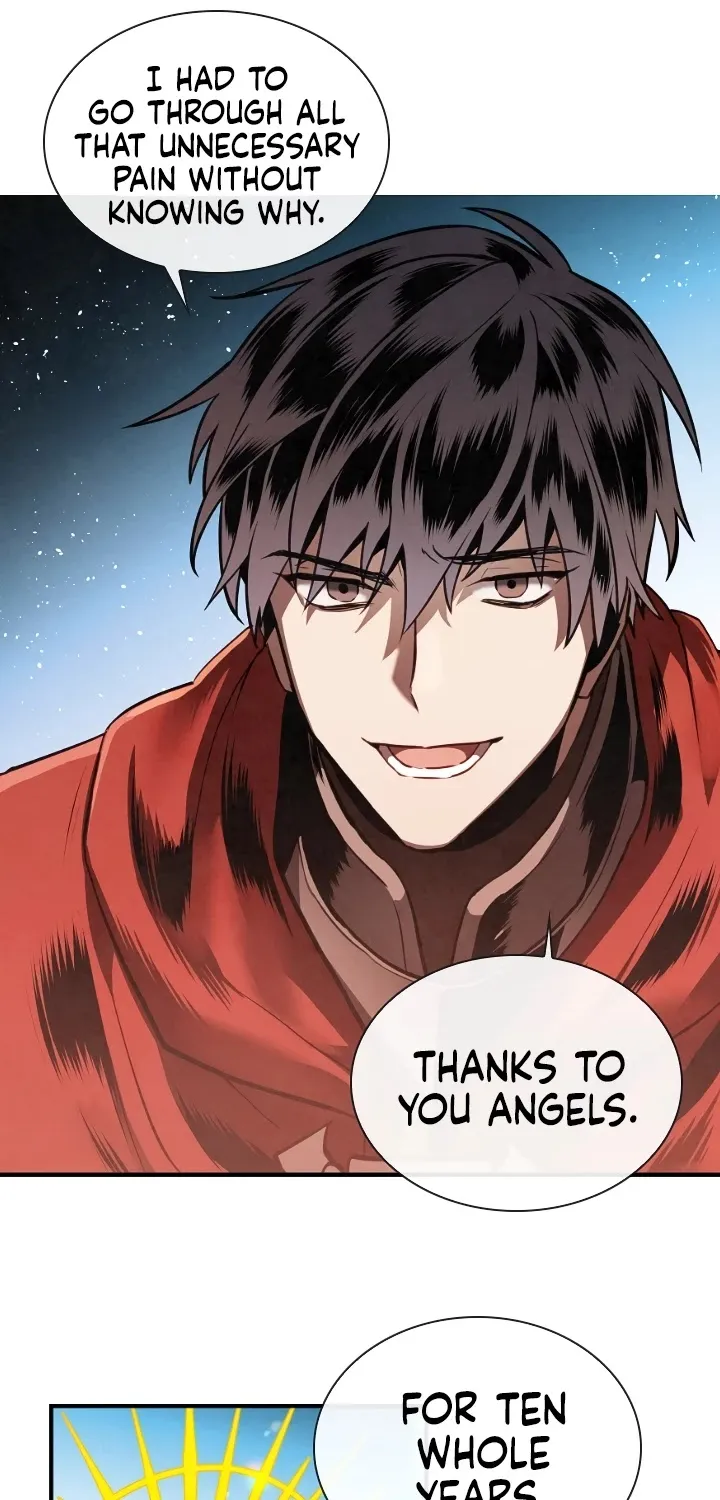 Read Memorize Manga Online