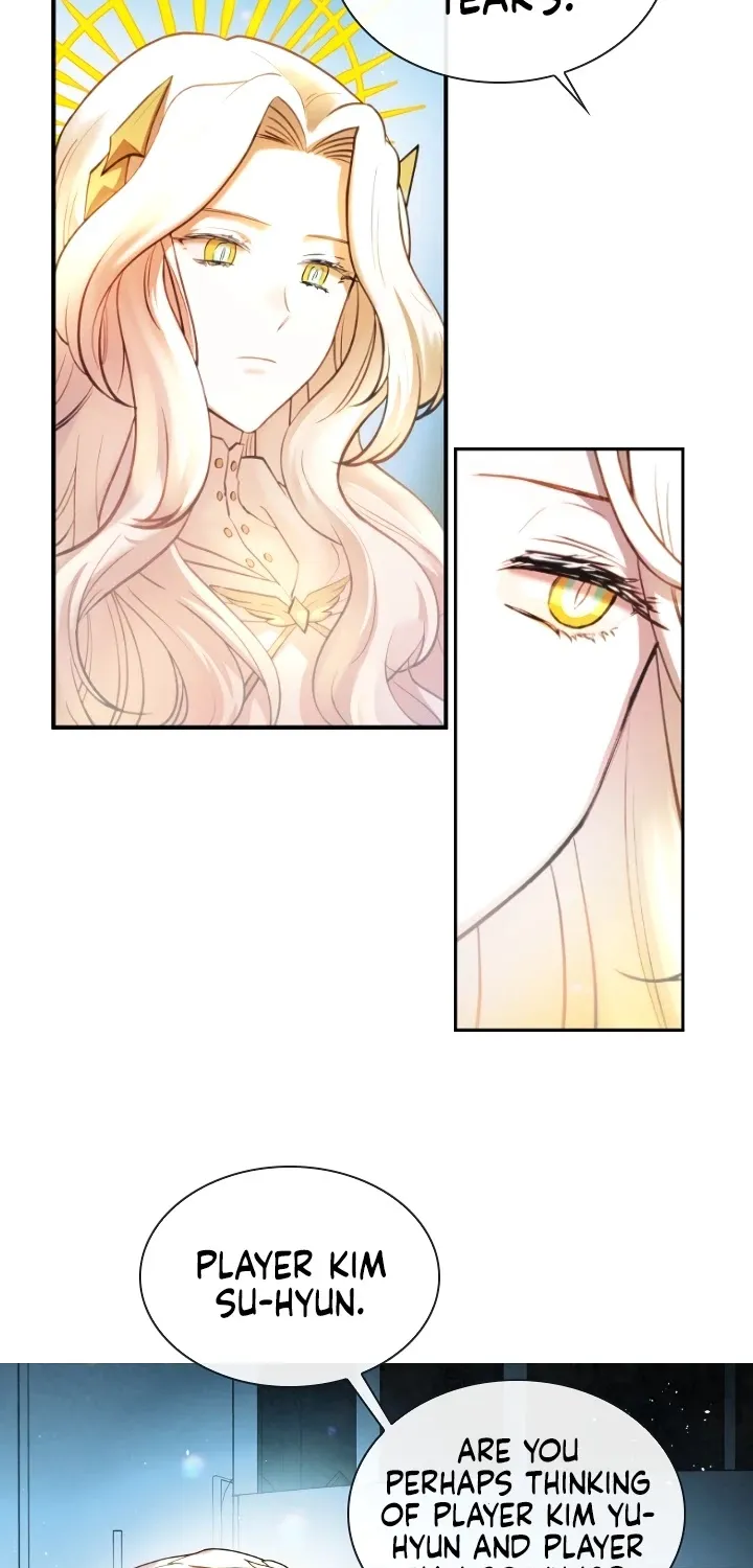 Read Memorize Manga Online