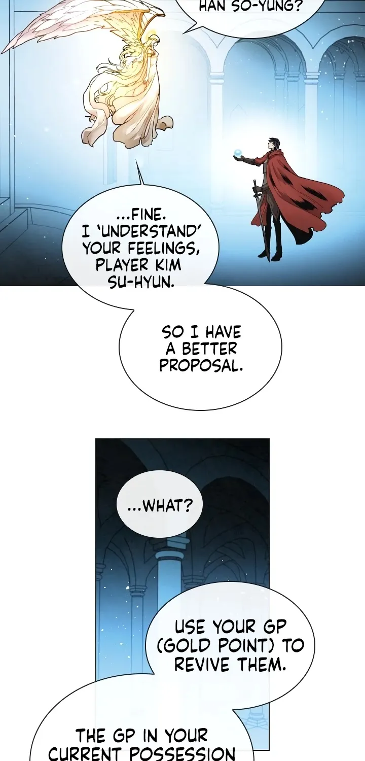 Read Memorize Manga Online