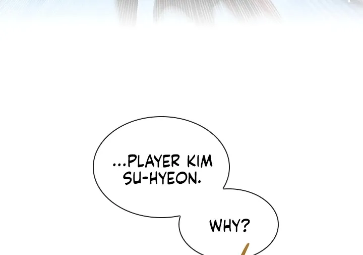 Read Memorize Manga Online