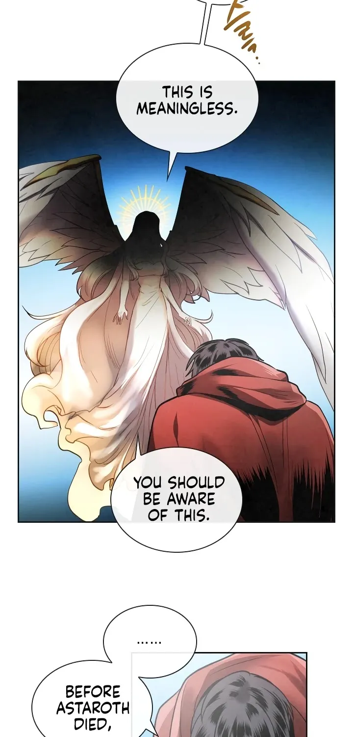 Read Memorize Manga Online