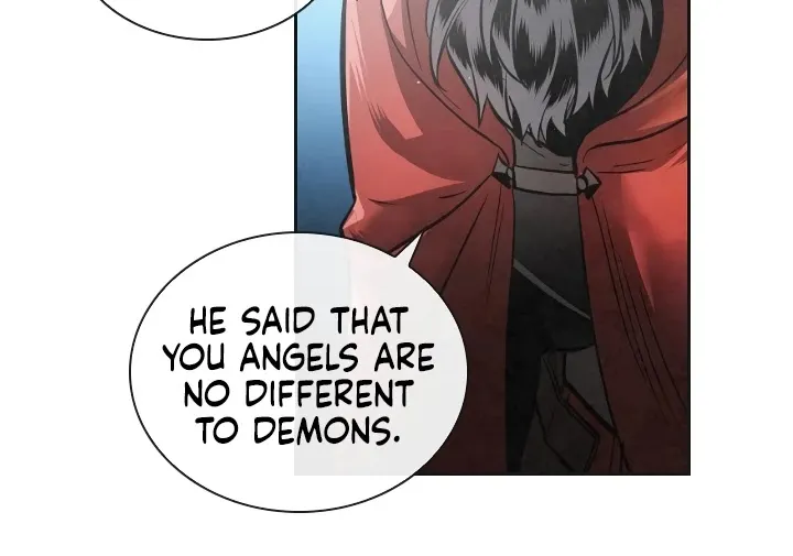 Read Memorize Manga Online