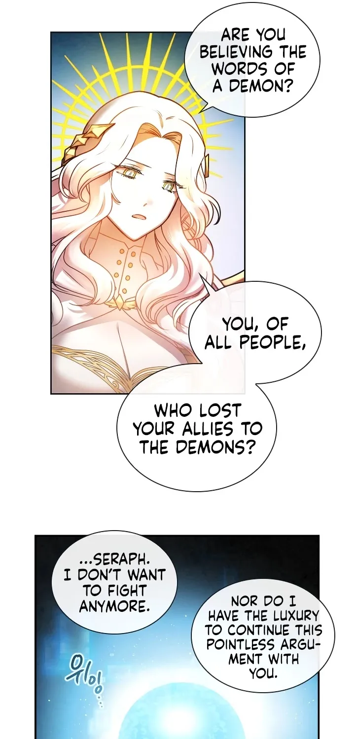 Read Memorize Manga Online