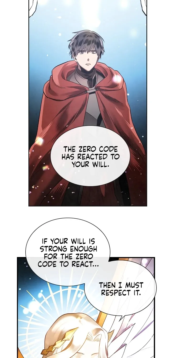 Read Memorize Manga Online