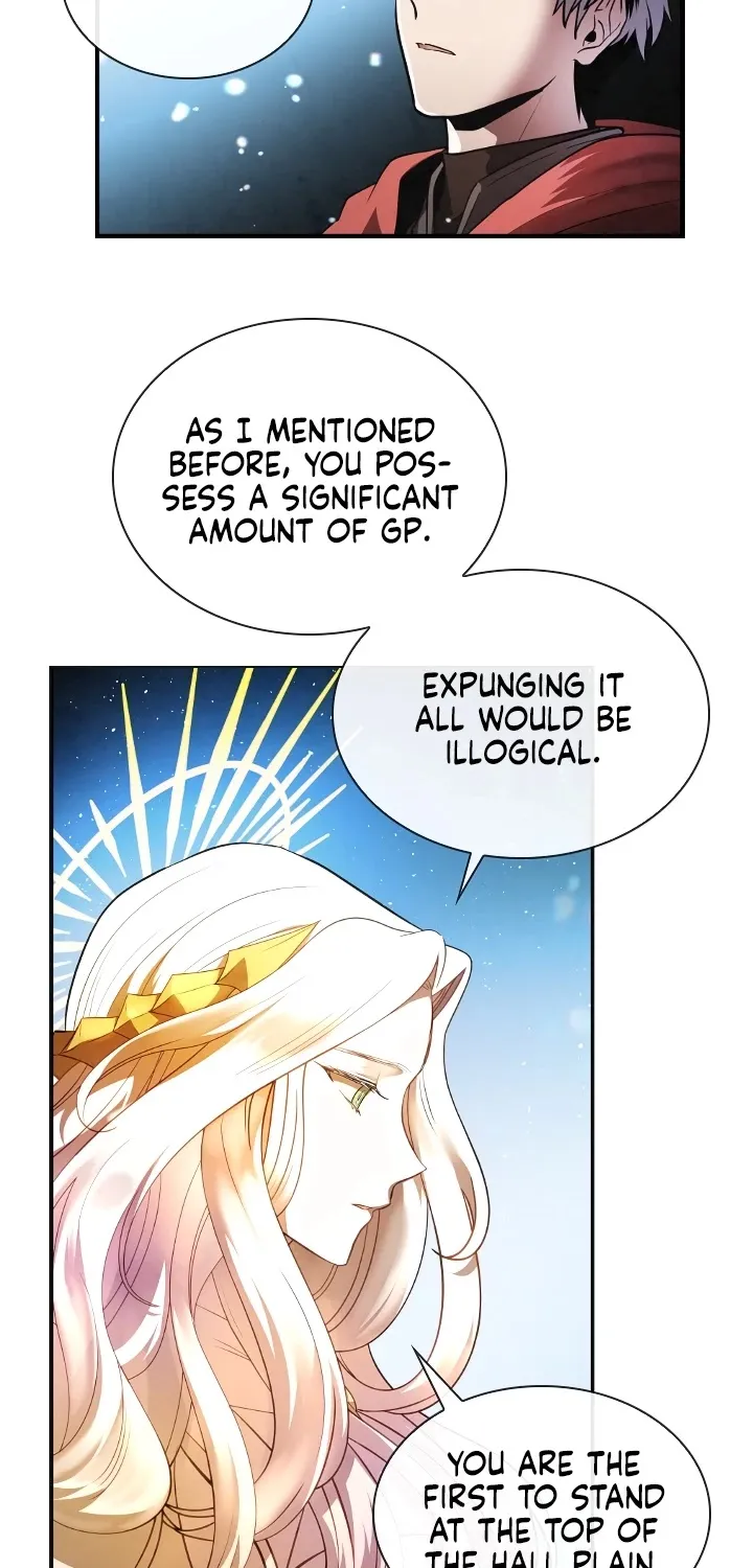 Read Memorize Manga Online