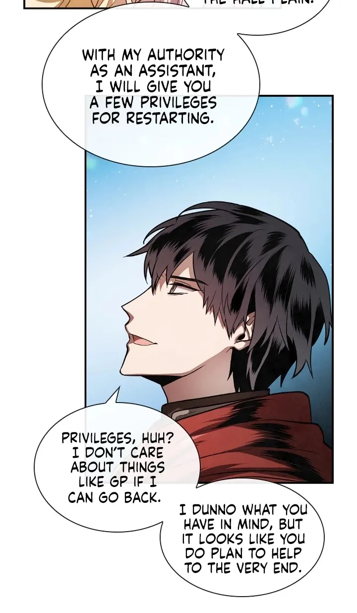 Read Memorize Manga Online