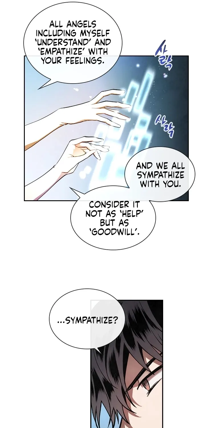 Read Memorize Manga Online