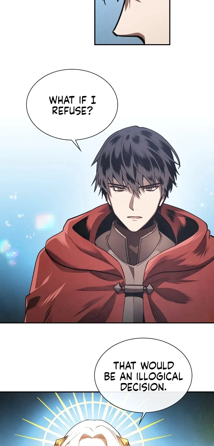 Read Memorize Manga Online