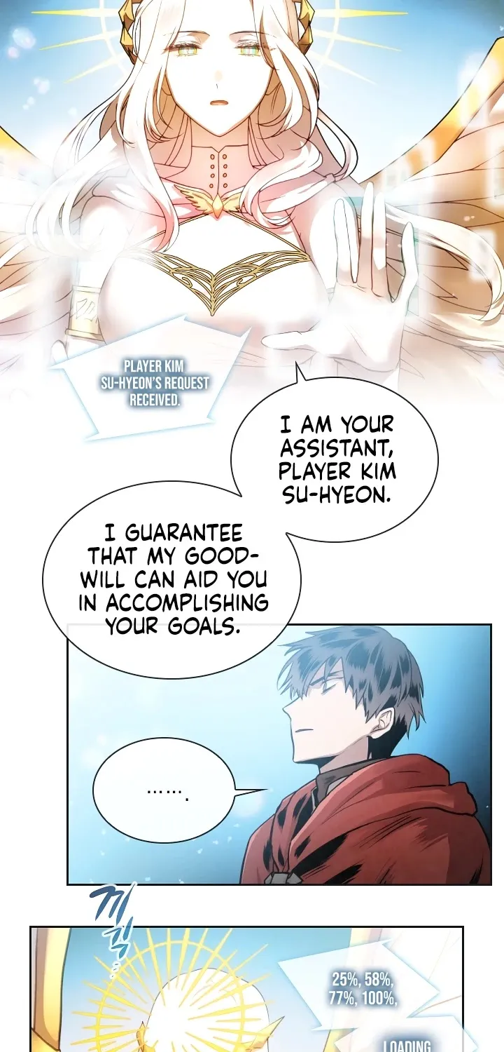 Read Memorize Manga Online