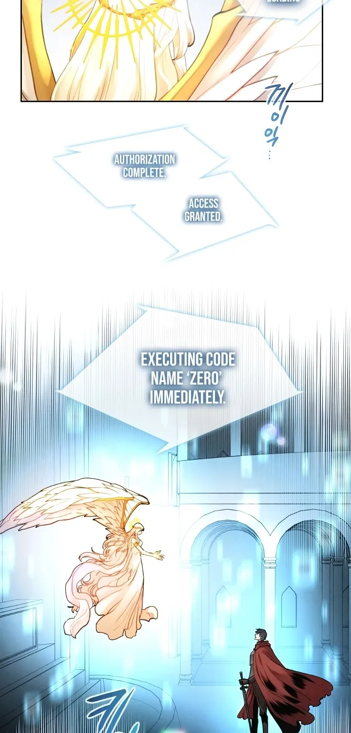 Read Memorize Manga Online