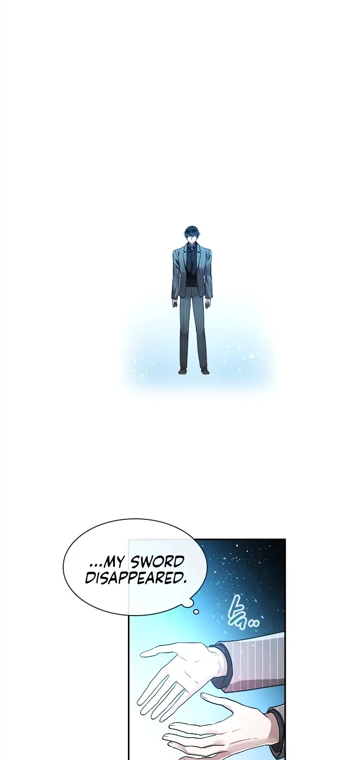 Read Memorize Manga Online