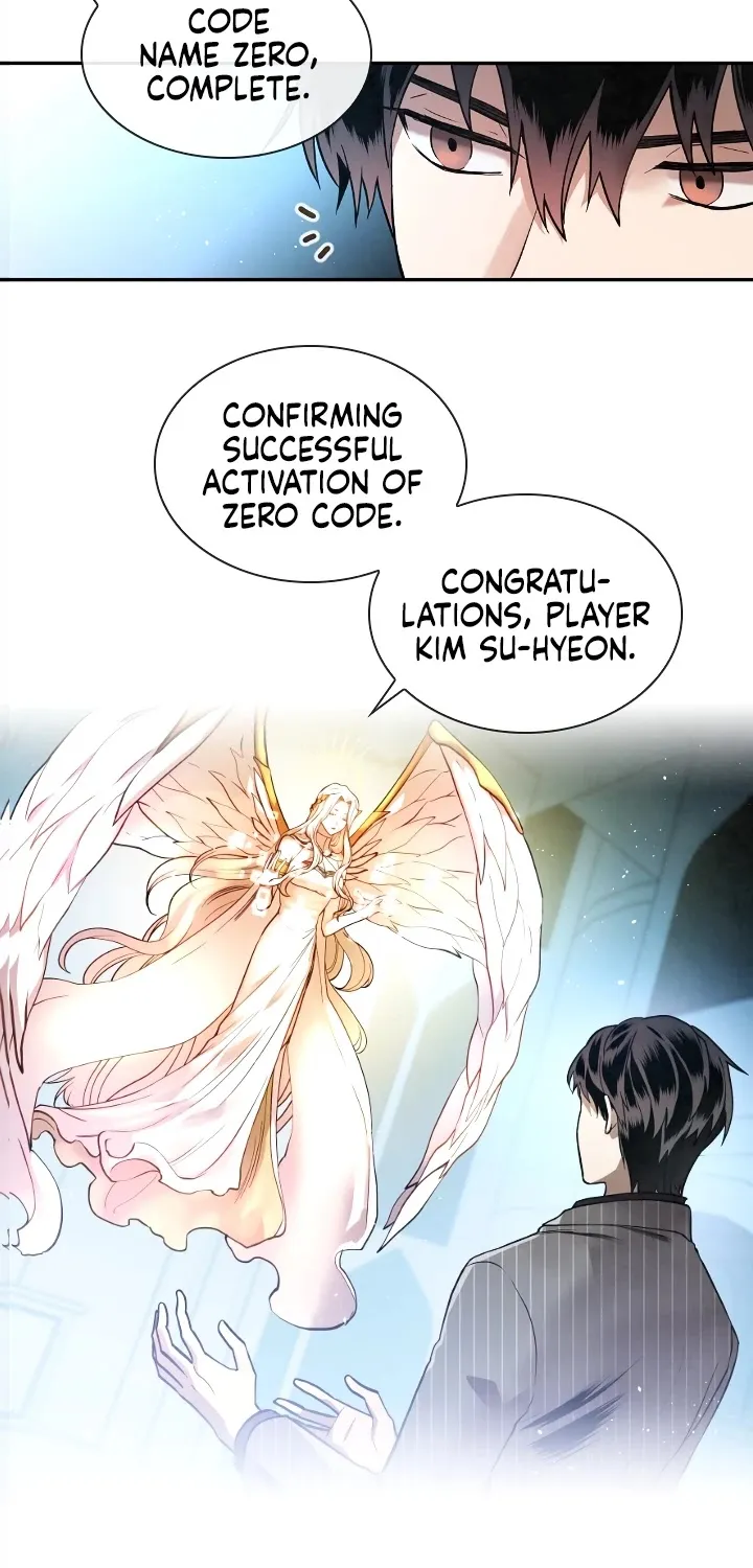 Read Memorize Manga Online