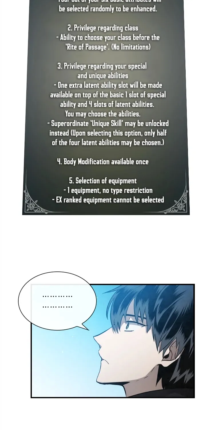 Read Memorize Manga Online