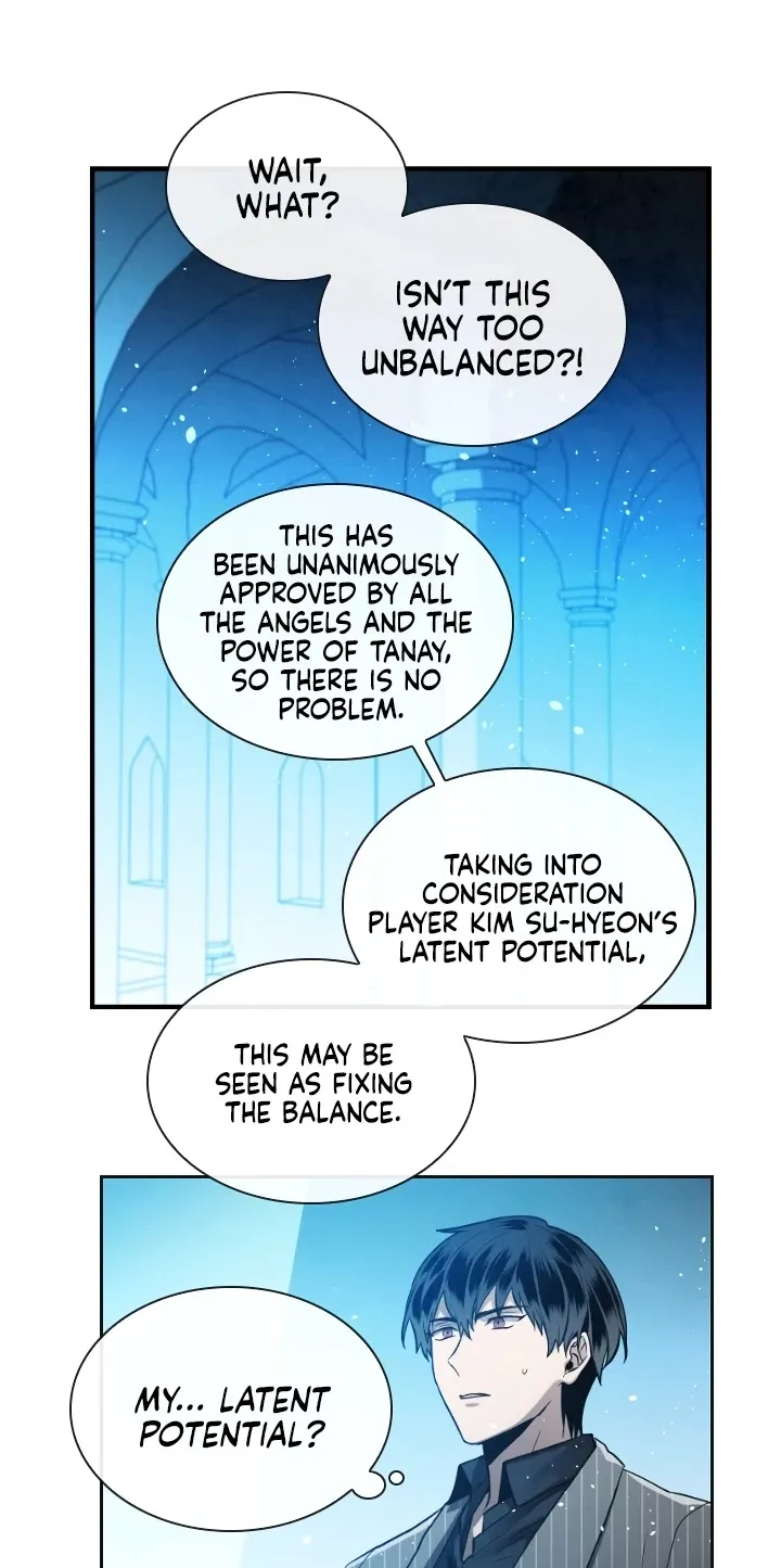 Read Memorize Manga Online