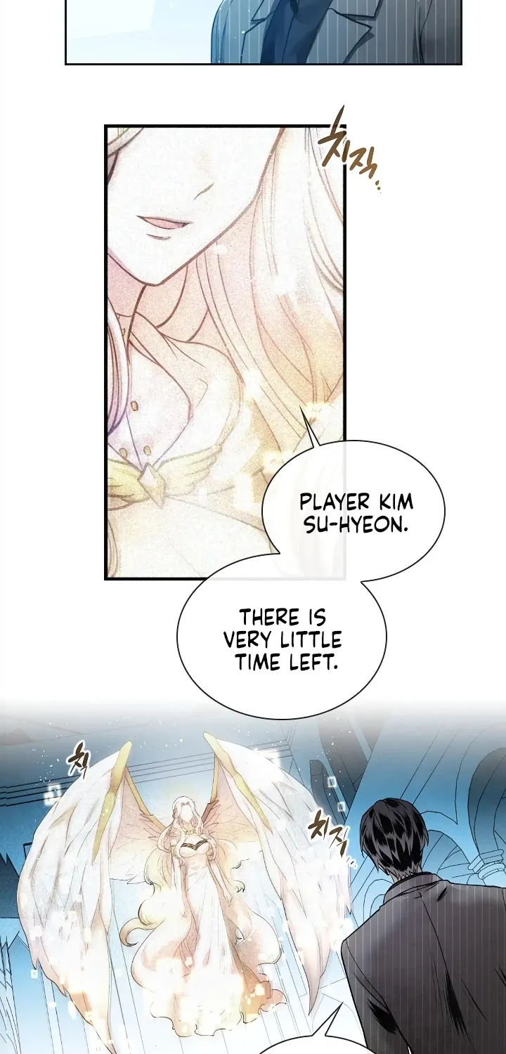 Read Memorize Manga Online