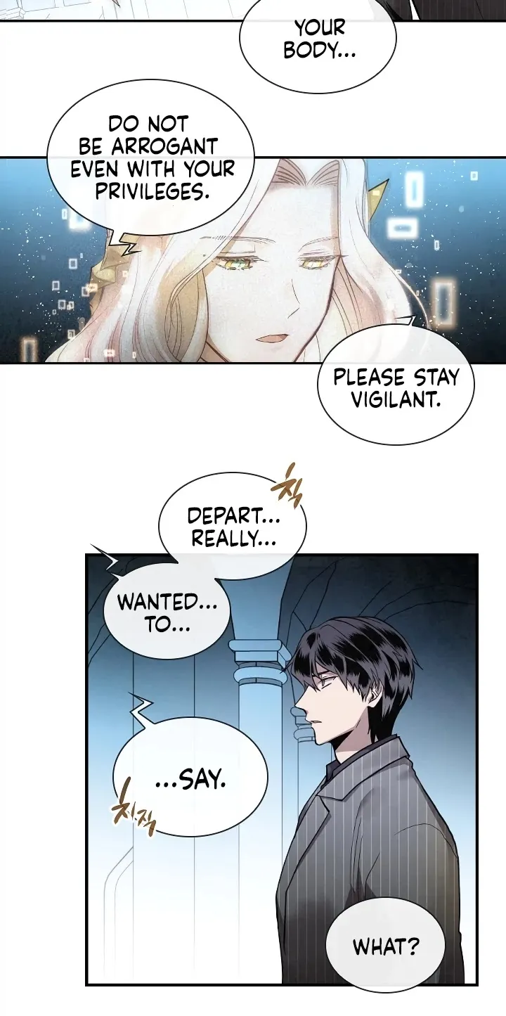 Read Memorize Manga Online