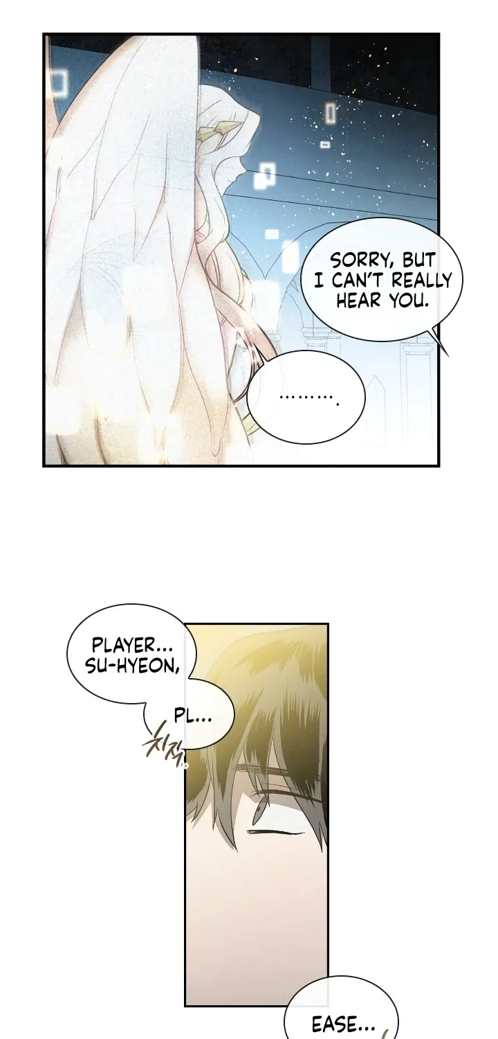 Read Memorize Manga Online