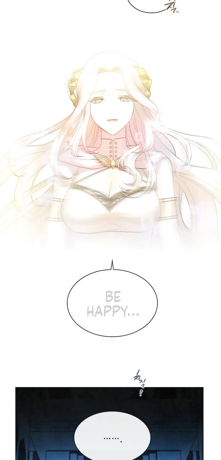 Read Memorize Manga Online