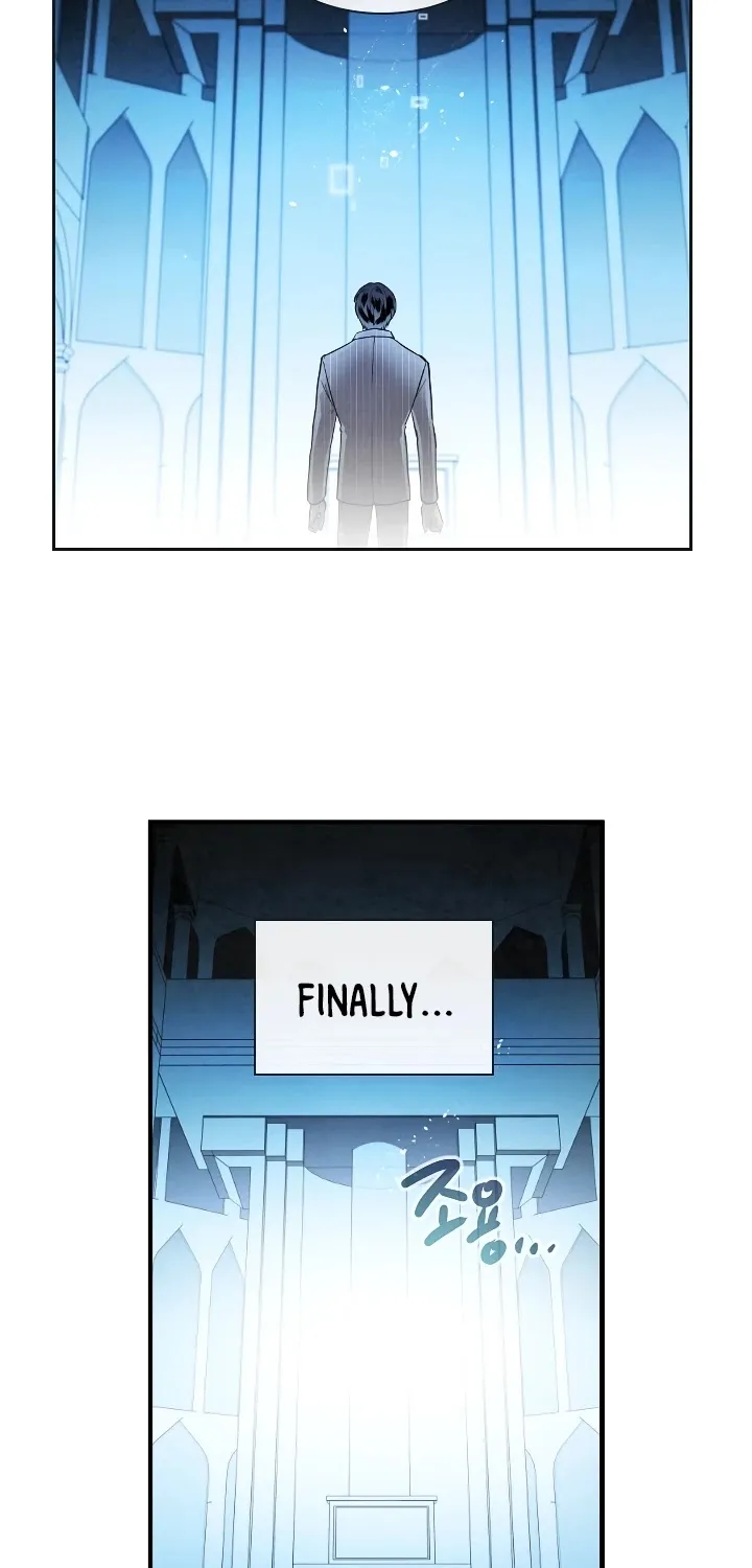 Read Memorize Manga Online