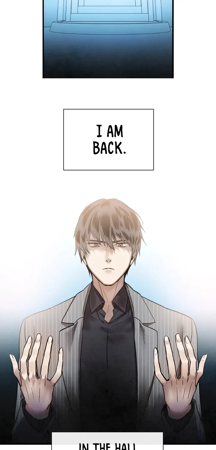 Read Memorize Manga Online