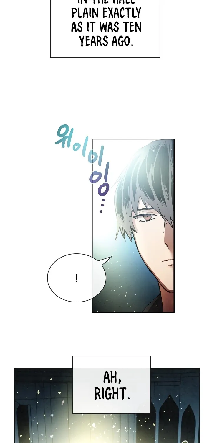 Read Memorize Manga Online