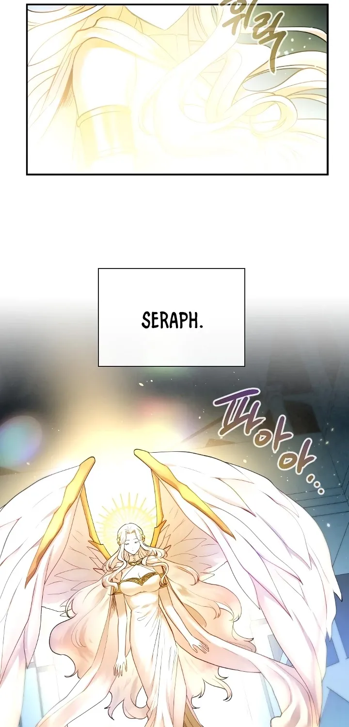 Read Memorize Manga Online