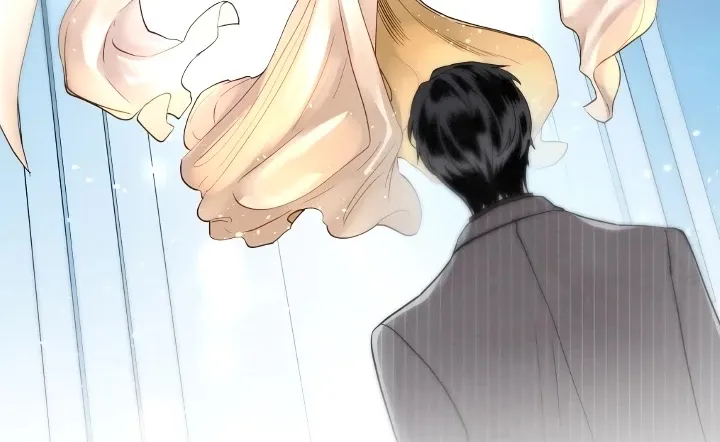 Read Memorize Manga Online