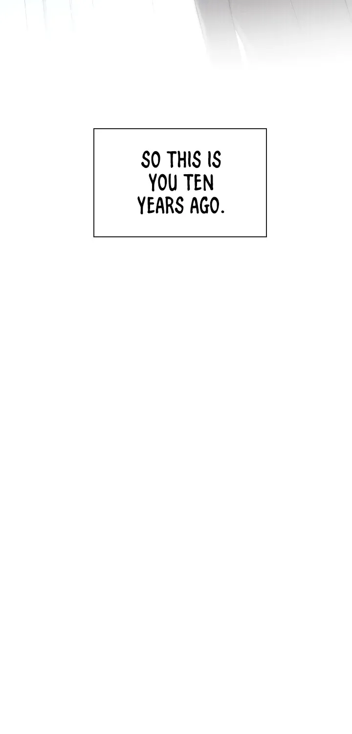 Read Memorize Manga Online