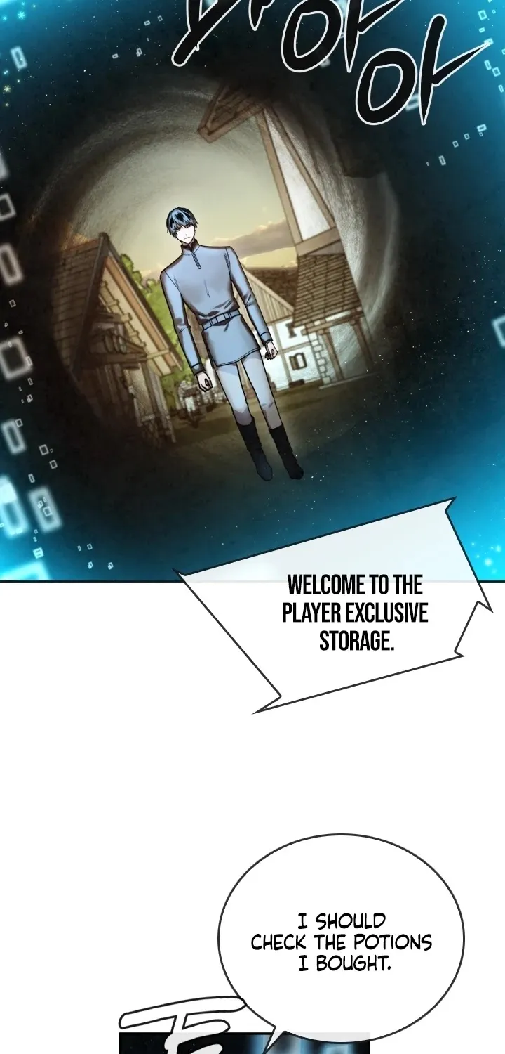 Read Memorize Manga Online