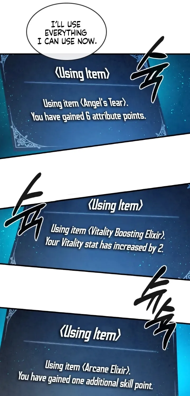 Read Memorize Manga Online