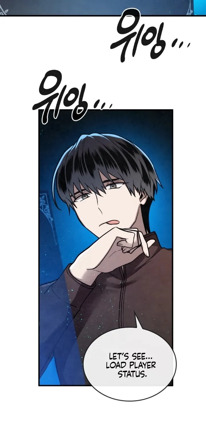 Read Memorize Manga Online